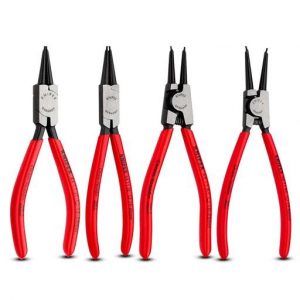 power tools , home improvement and materials