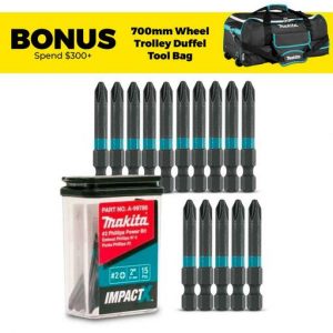 power tools , home improvement and materials