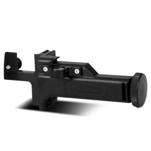 power tools , home improvement and materials