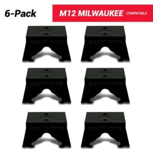 power tools , home improvement and materials