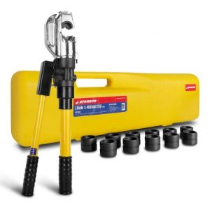 power tools , home improvement and materials