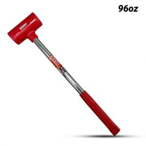 power tools , home improvement and materials