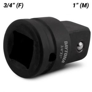 power tools , home improvement and materials