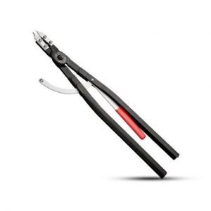 power tools , home improvement and materials