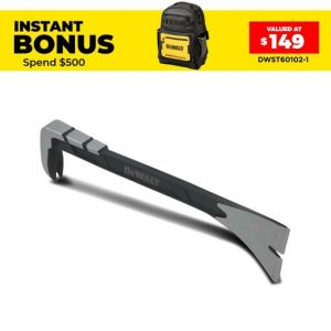 power tools , home improvement and materials