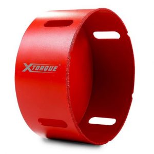 power tools , home improvement and materials