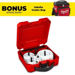 power tools , home improvement and materials