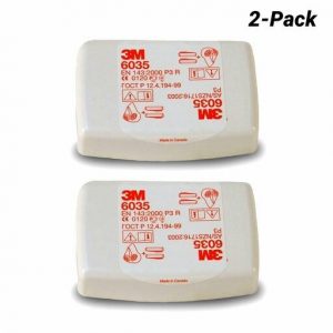 power tools , home improvement and materials