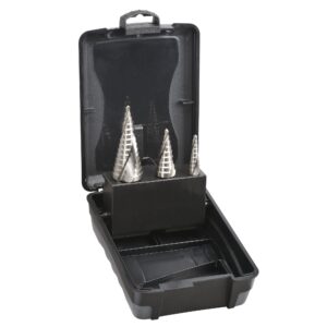 power tools , home improvement and materials