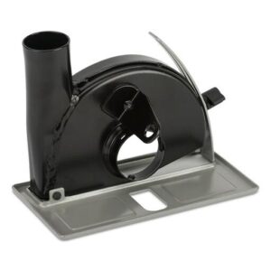 power tools , home improvement and materials