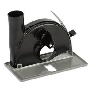 power tools , home improvement and materials