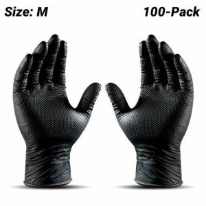 power tools , home improvement and materials