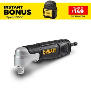 power tools , home improvement and materials