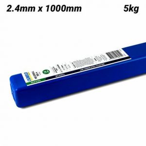 power tools , home improvement and materials