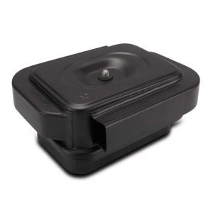 power tools , home improvement and materials