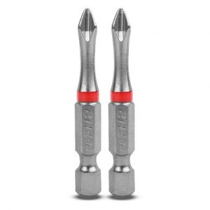 power tools , home improvement and materials