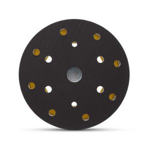 power tools , home improvement and materials