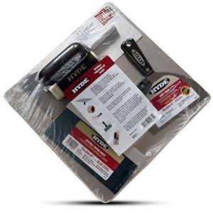 power tools , home improvement and materials