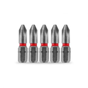 power tools , home improvement and materials