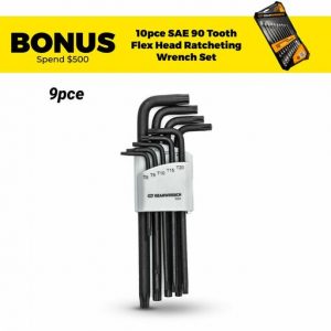 power tools , home improvement and materials