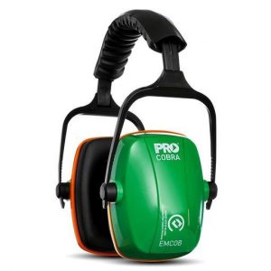 power tools , home improvement and materials