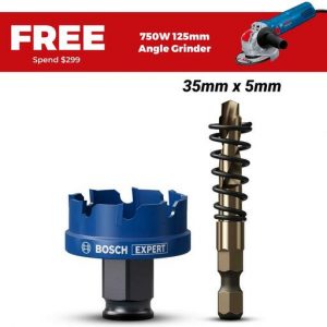 power tools , home improvement and materials