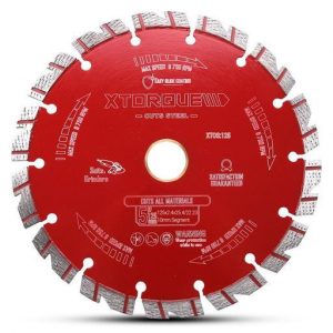 power tools , home improvement and materials