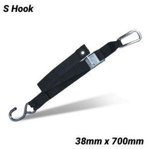 power tools , home improvement and materials