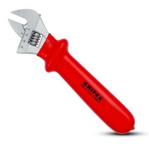 power tools , home improvement and materials