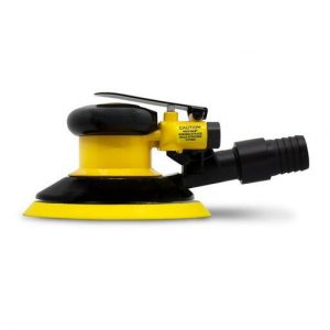 power tools , home improvement and materials