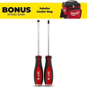 power tools , home improvement and materials