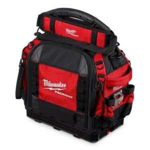 power tools , home improvement and materials