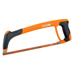 power tools , home improvement and materials