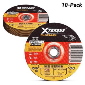 power tools , home improvement and materials