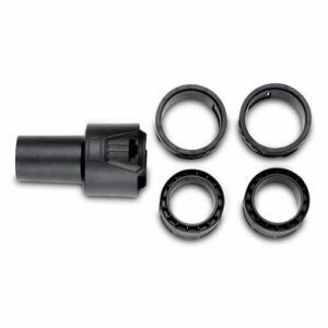 power tools , home improvement and materials