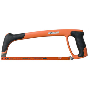 power tools , home improvement and materials