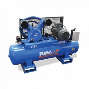 power tools , home improvement and materials