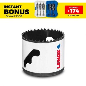 power tools , home improvement and materials