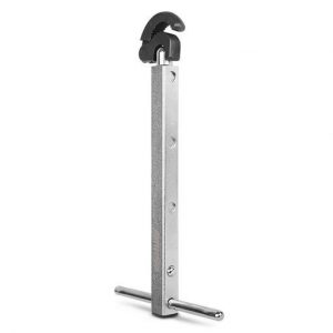 power tools , home improvement and materials