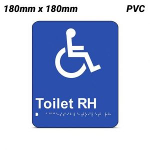 power tools , home improvement and materials