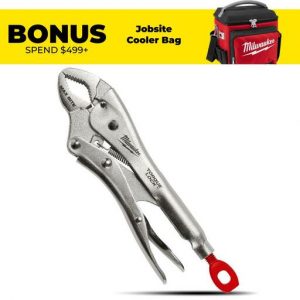 power tools , home improvement and materials