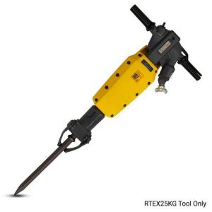 power tools , home improvement and materials