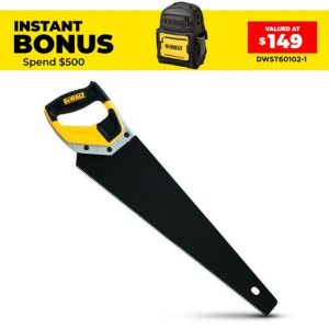 power tools , home improvement and materials