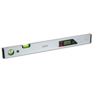 power tools , home improvement and materials