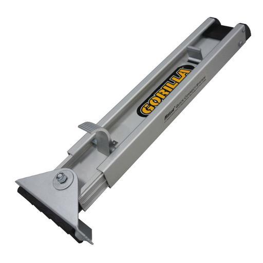 Gorilla GLL-03 Single Leg Ladder Leveller