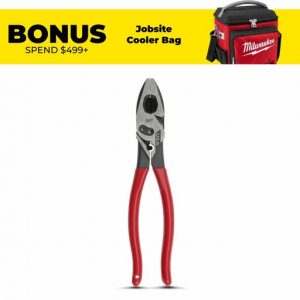 power tools , home improvement and materials