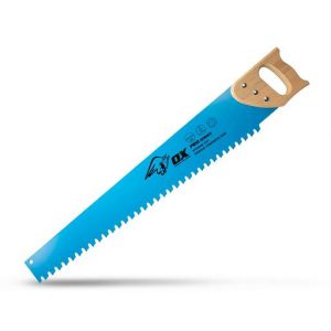 power tools , home improvement and materials