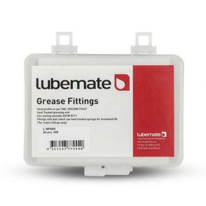 power tools , home improvement and materials