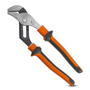 power tools , home improvement and materials