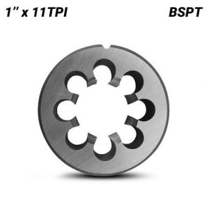 power tools , home improvement and materials